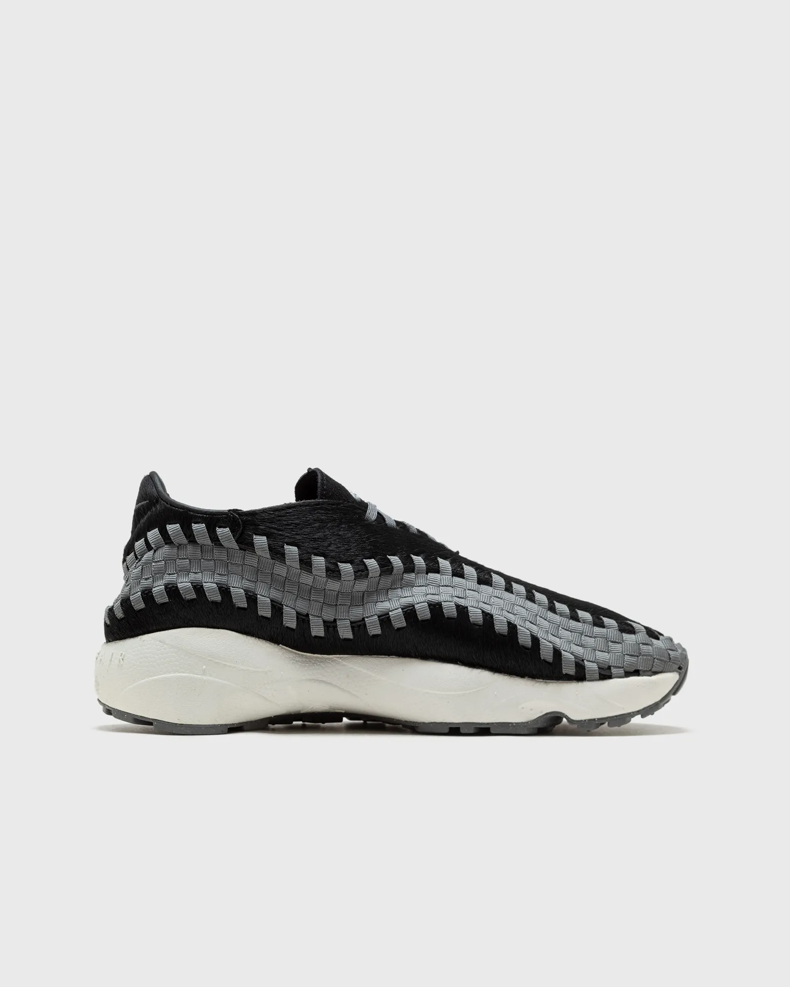 Nike WMNS NIKE AIR FOOTSCAPE WOVEN