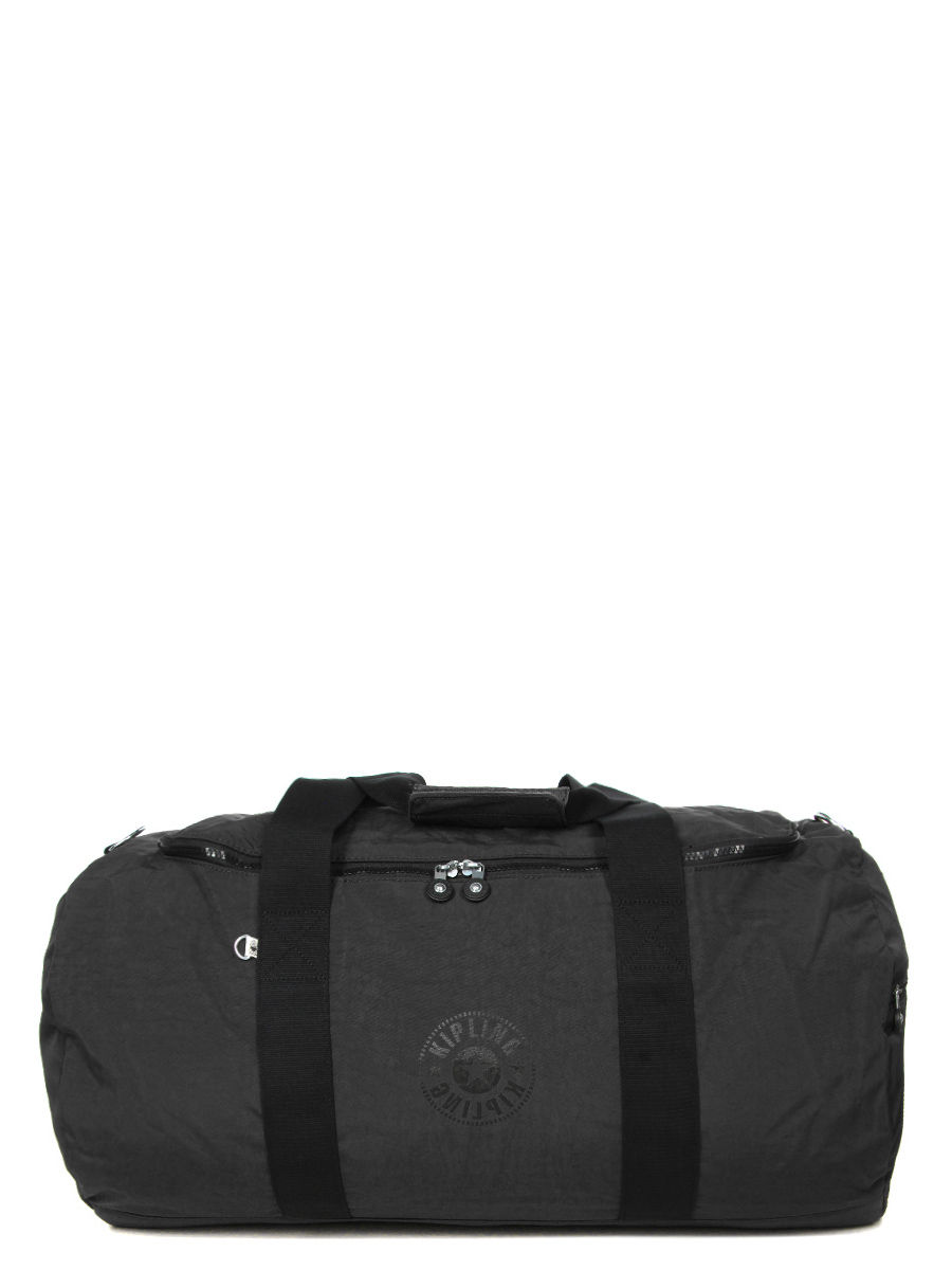 Sac Kipling Argus M - 62 cm