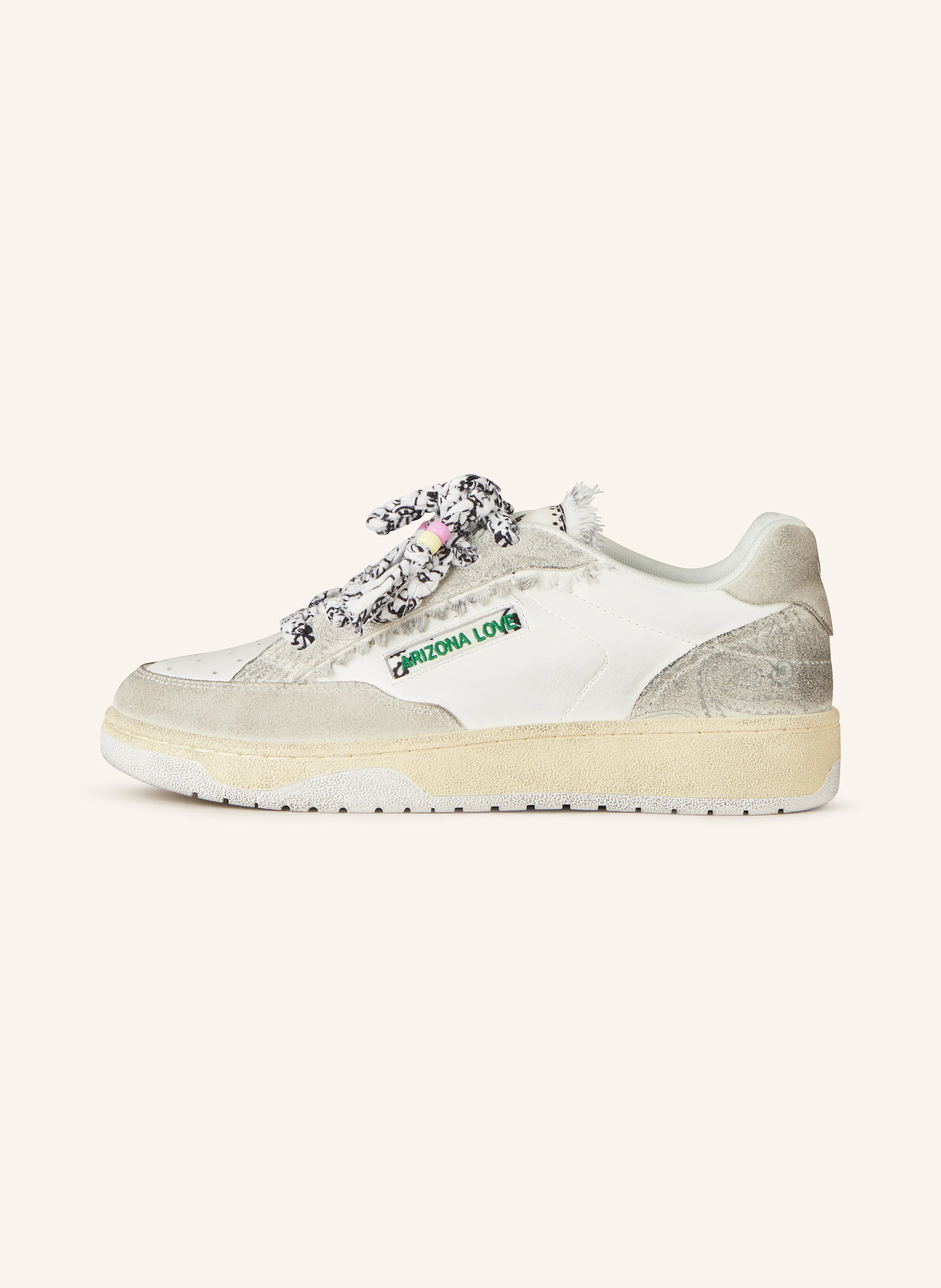 ARIZONA LOVE Sneaker VENICE