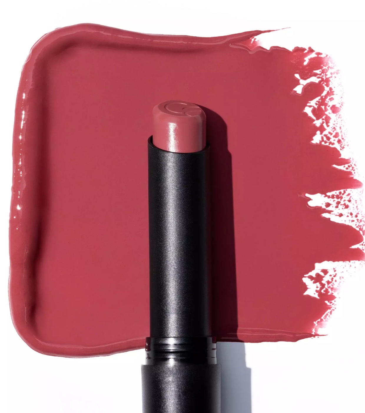 Catrice - Batom Gloss Glass Like - 030: Talk Hibiscus To Me