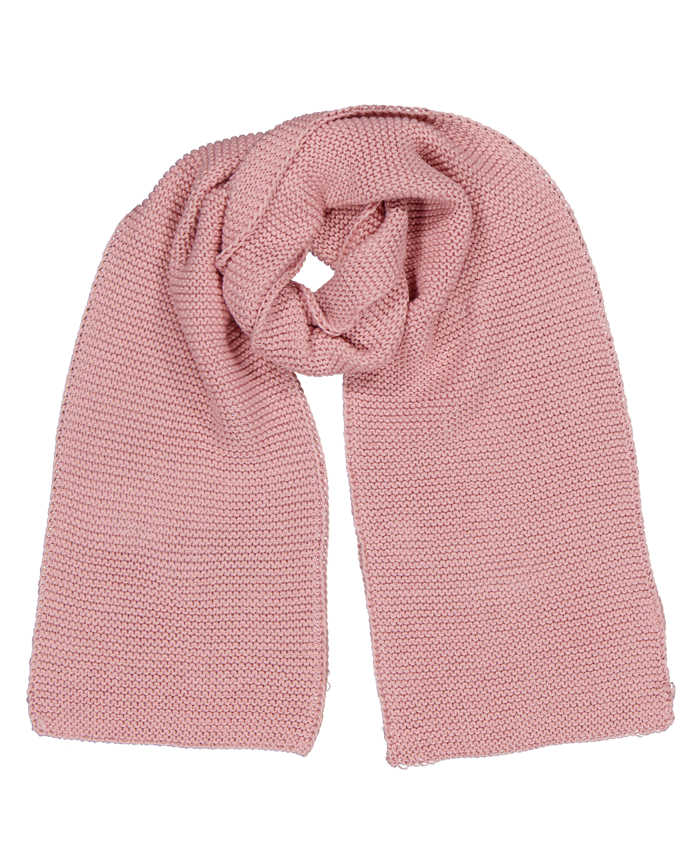 Kledingset - Roze