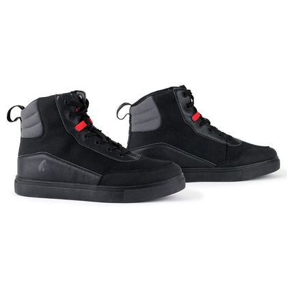 Baskets Forma MILANO DRY - Noir