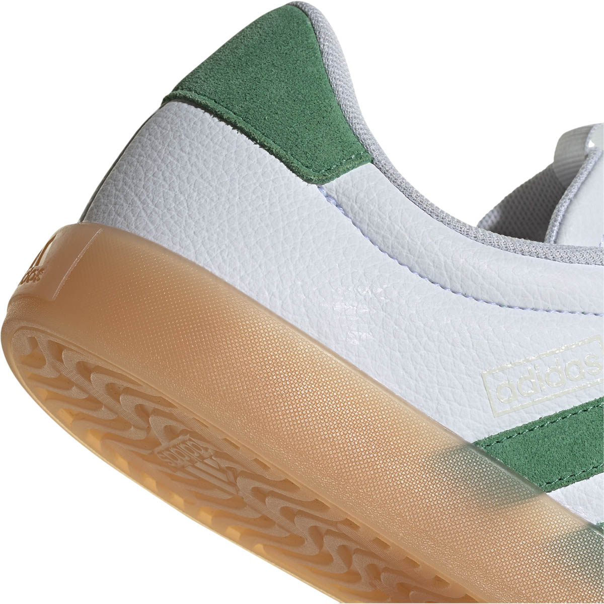 adidas VL Court 3.0 Sneakers Herre