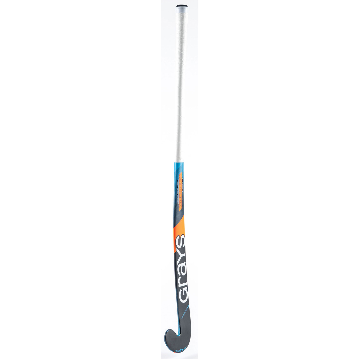 Grays 600i Dynabow Indoor