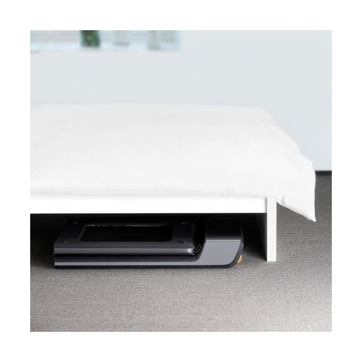 Gymstick WalkingPad