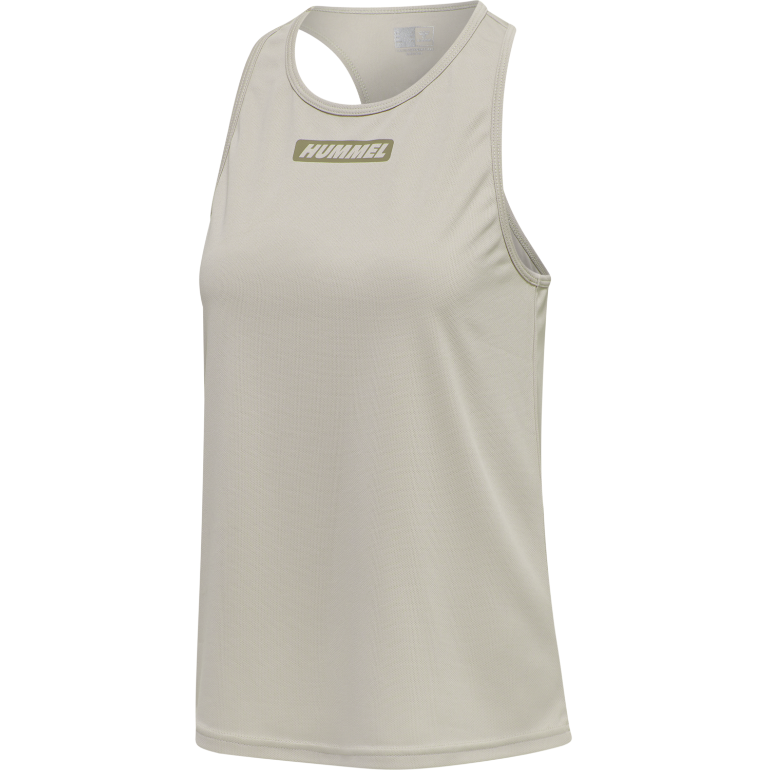 hmlTE TOLA TANKTOP