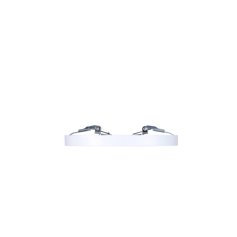 Sylvania START eco downlight 5in1 50-125 164mm 600lm 3000K/4000K/6500K