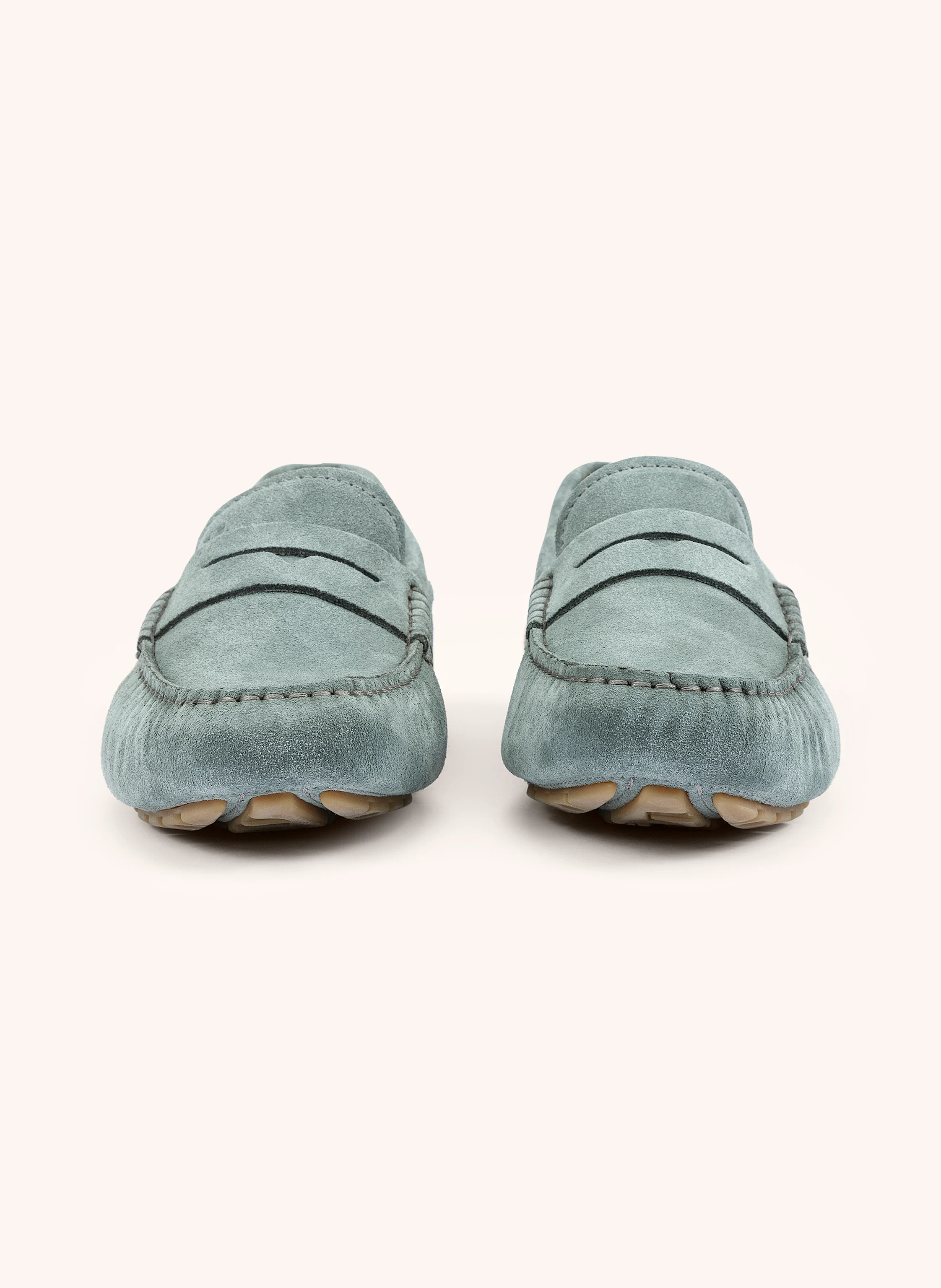 LLOYD Penny-Loafer ELJOS