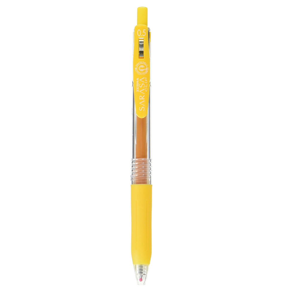 Esferográfica Your Colour Tinta Gel 0.5 Surprising