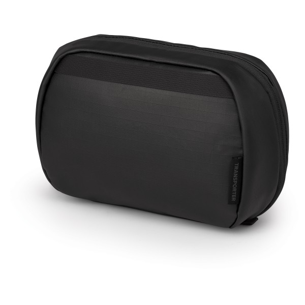 Osprey - Transporter Toiletry Kit Large - Trousse de toilette