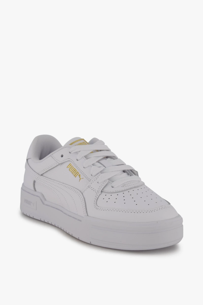 Puma CA Pro Classic Damen Sneaker