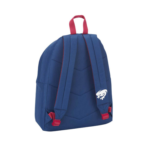 Mochila Lift Up