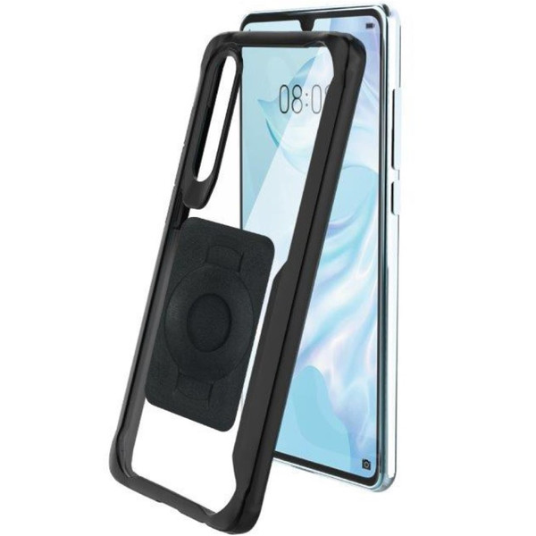 Tigra - Coque de protection FitClic Neo HP30 - Huawei P30