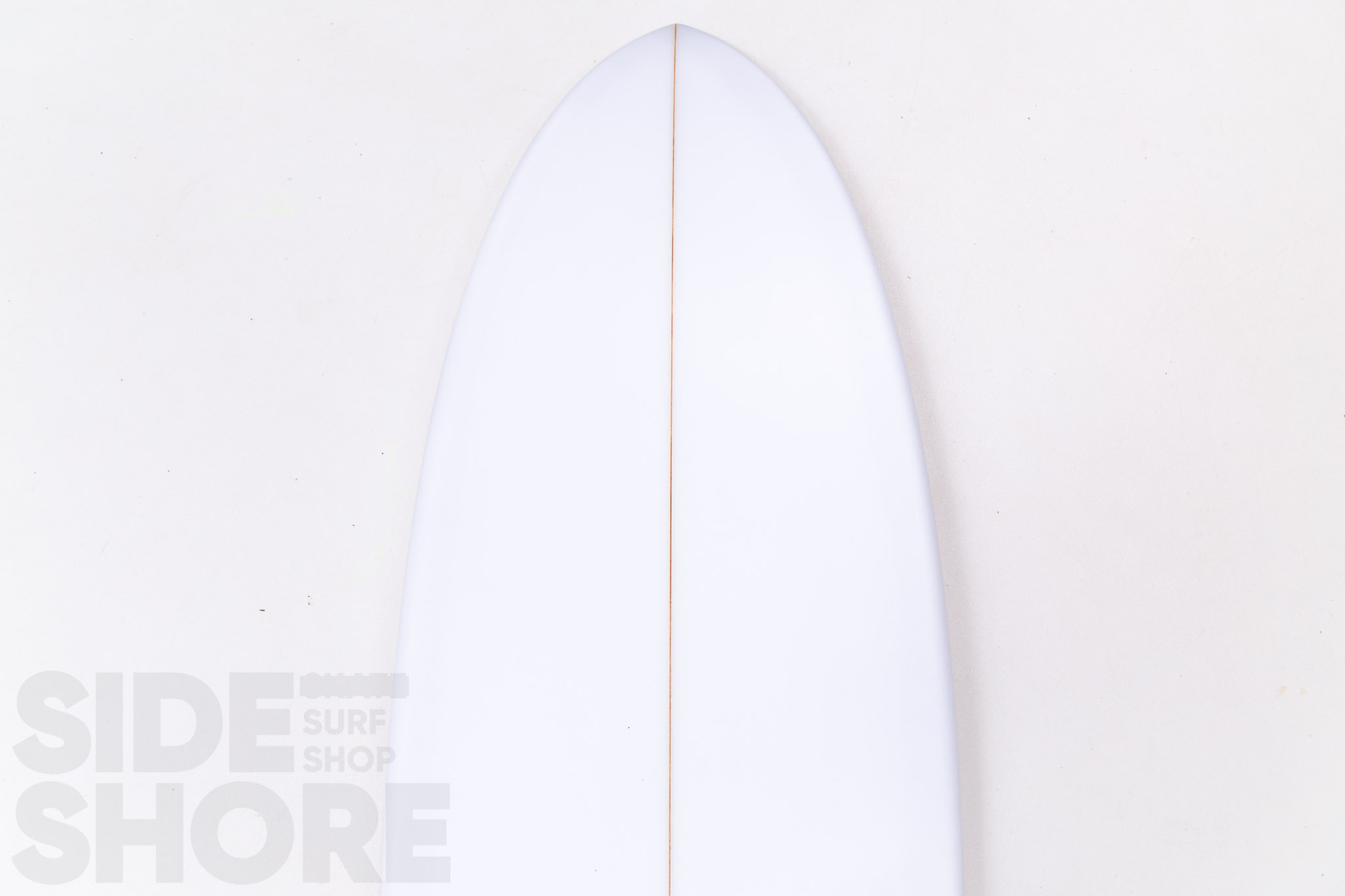 Lost Mick's Tape Symm - 5'9 x 20.75