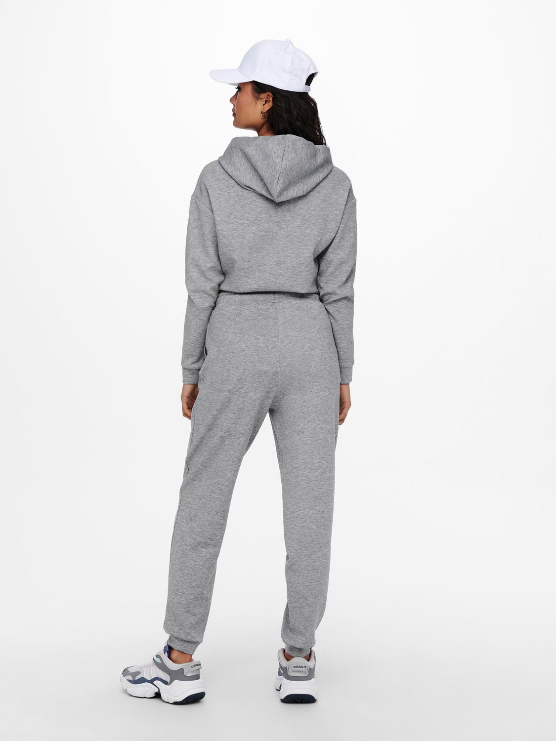 ONLY Play  Lounge Sweatpants
