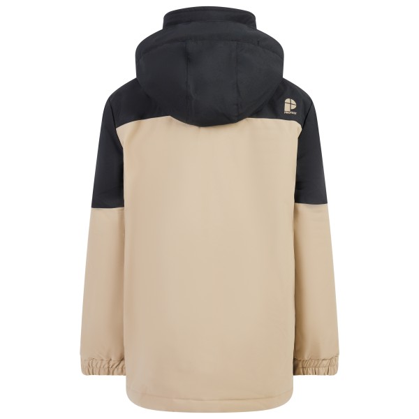 Protest - Kid's PRTEwan Snowjacket - Veste de ski
