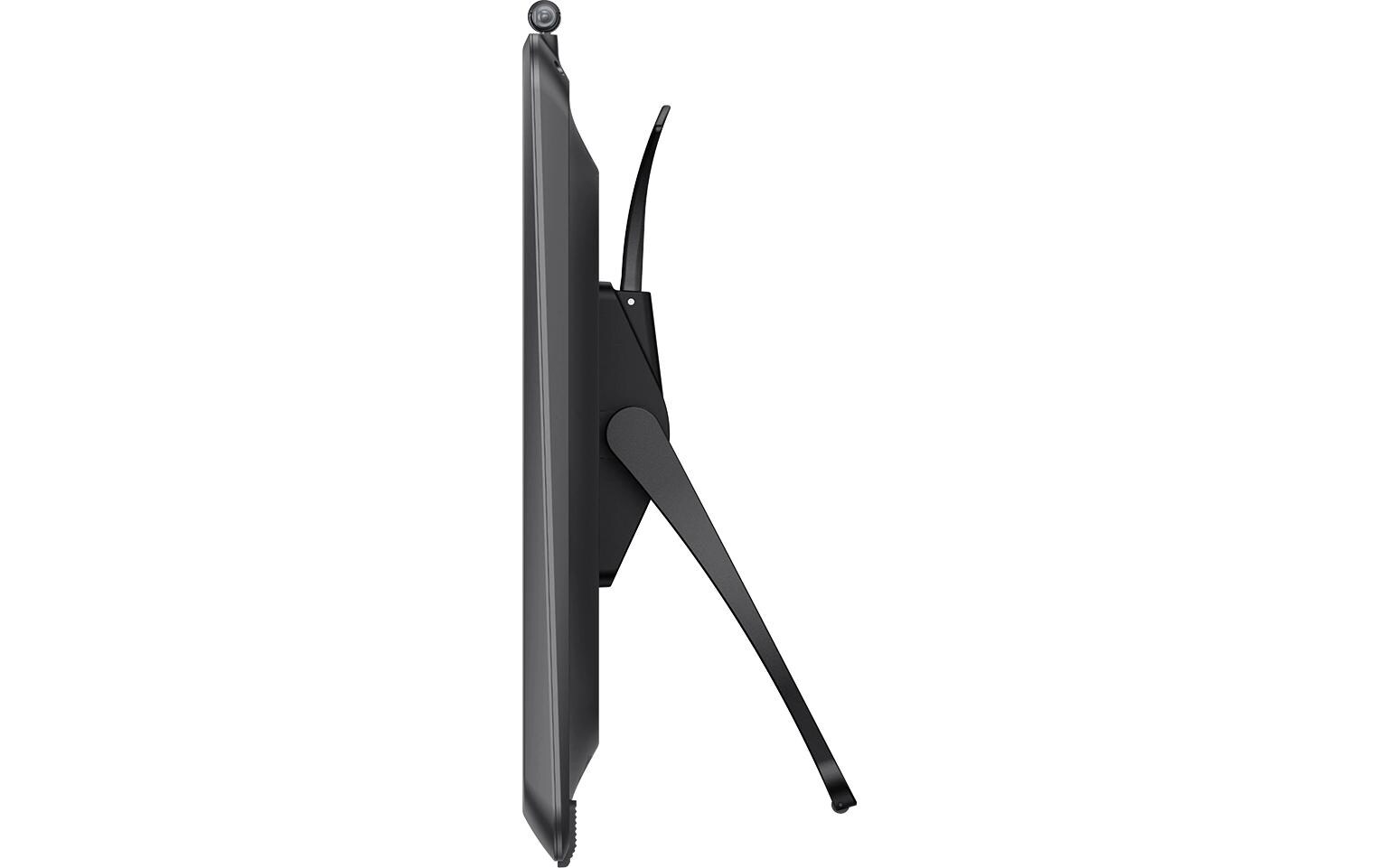 Grafiktablet Artist 22 Plus<br>21.5