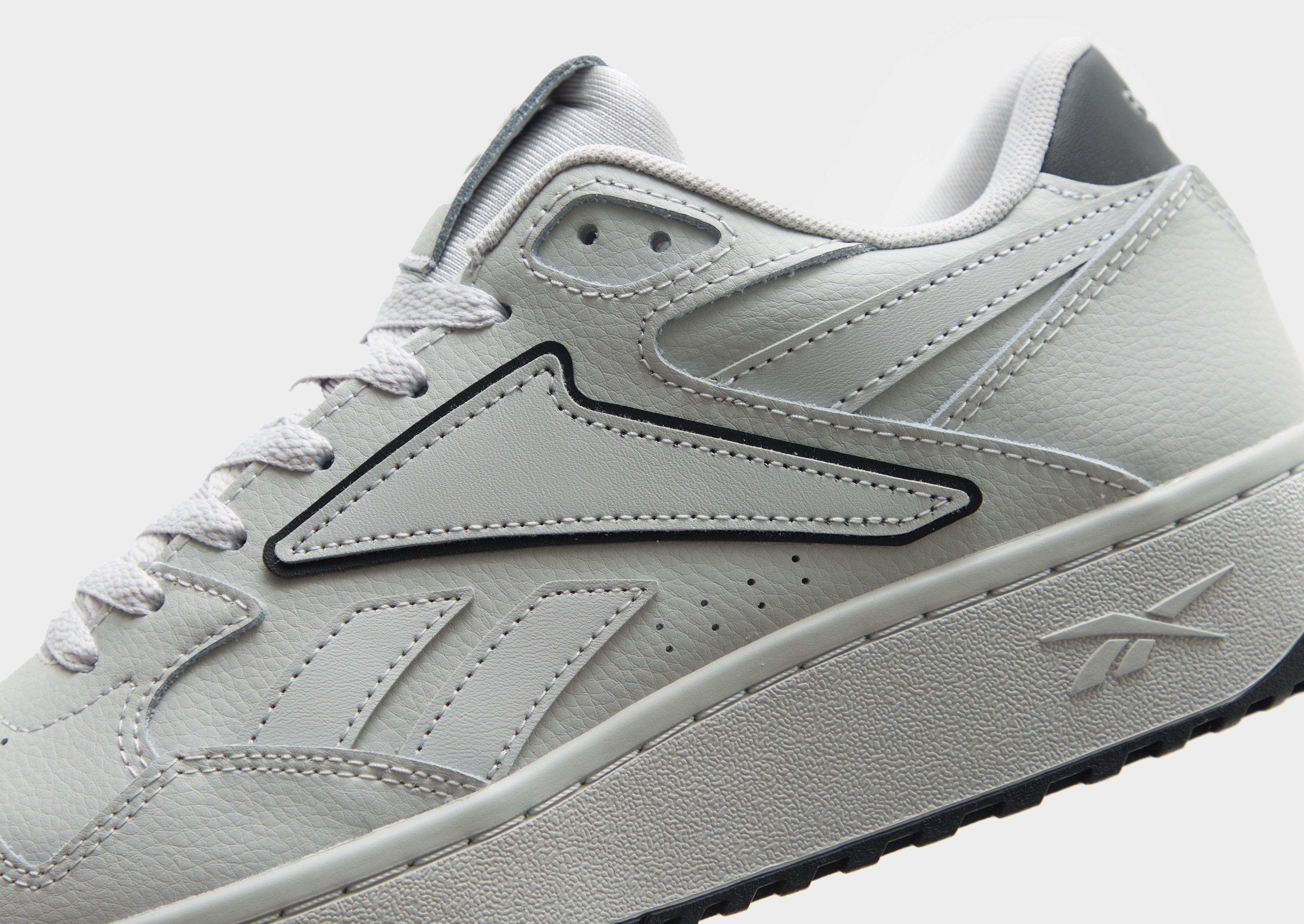 Reebok ATR Chill Homme