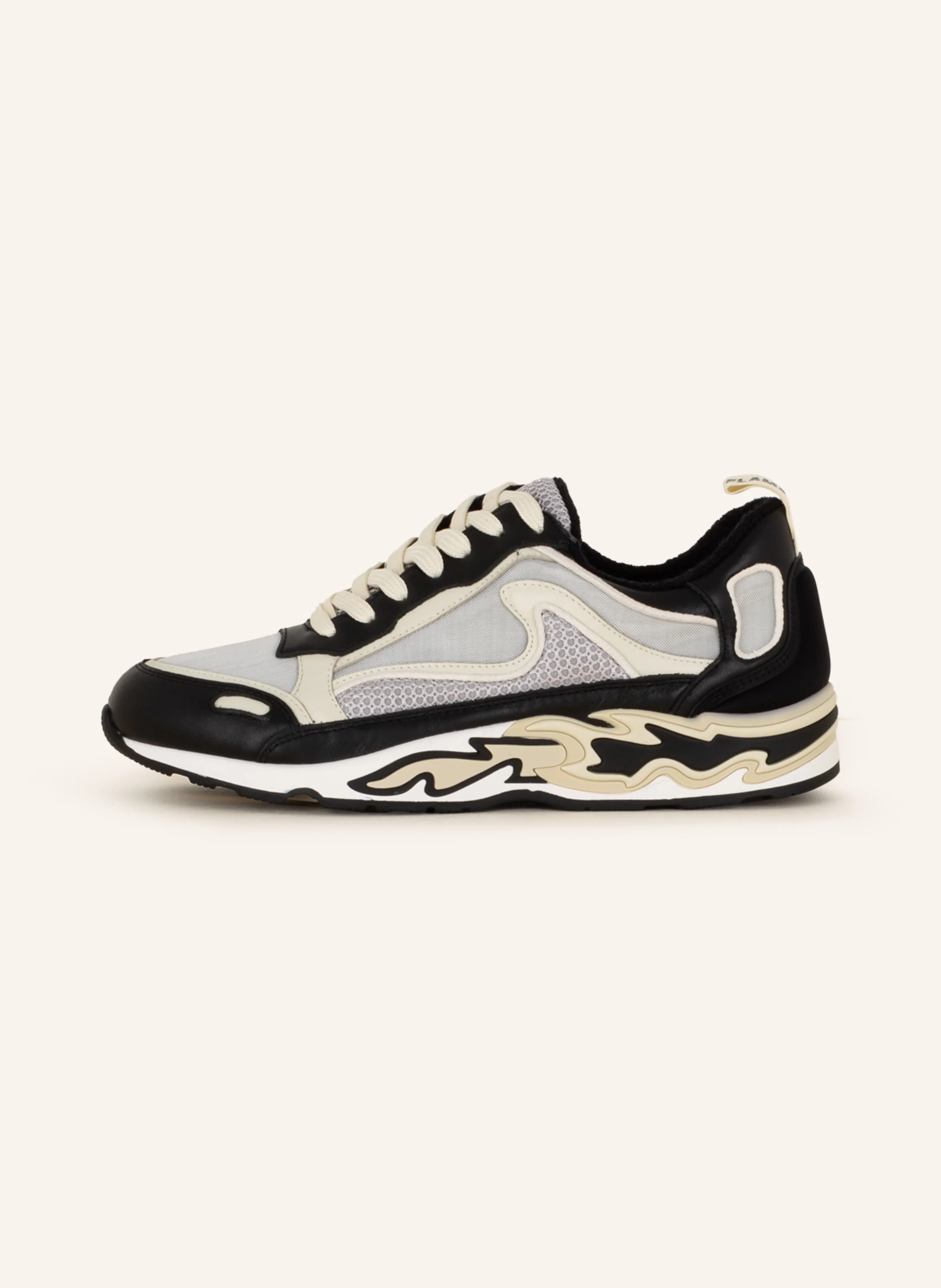 SANDRO Sneaker