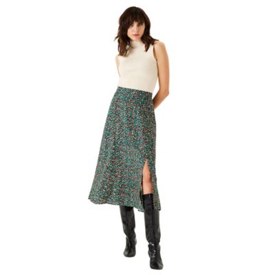 Jupe femme T40322 GARCIA