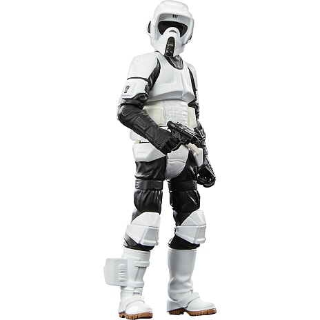 Disney Star Wars The Vintage Collection - Endor Bunker