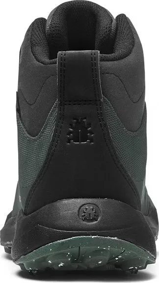 Icebug Women's Stavre Bugrip Gore-Tex Darkmoss