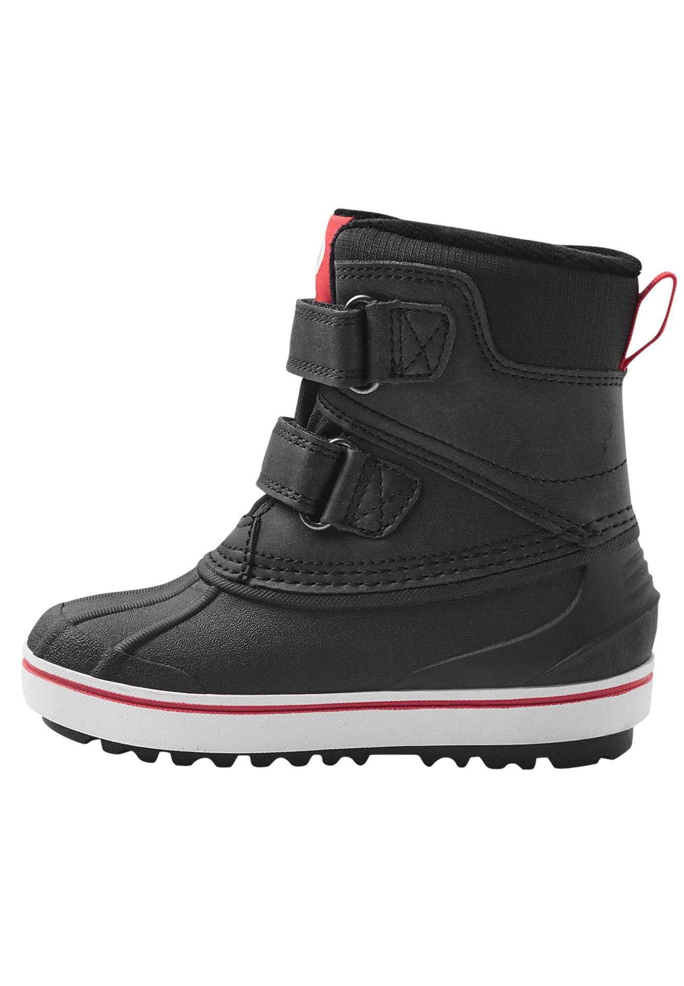 Coconi Winter boots