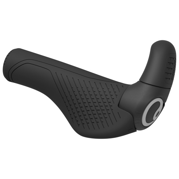 Ergon - GS2 Evo - Poignées de vélo