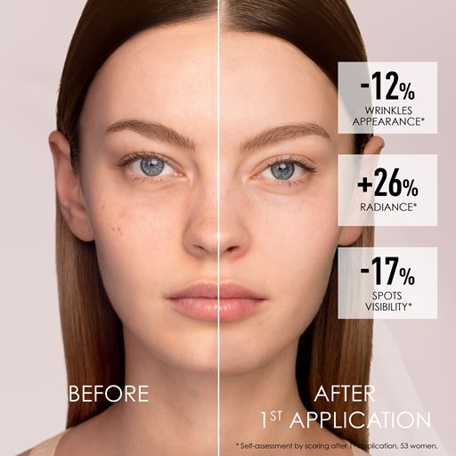 Dior Dreamskin Care & Perfect Le Fluide Perfecteur, 75 ml