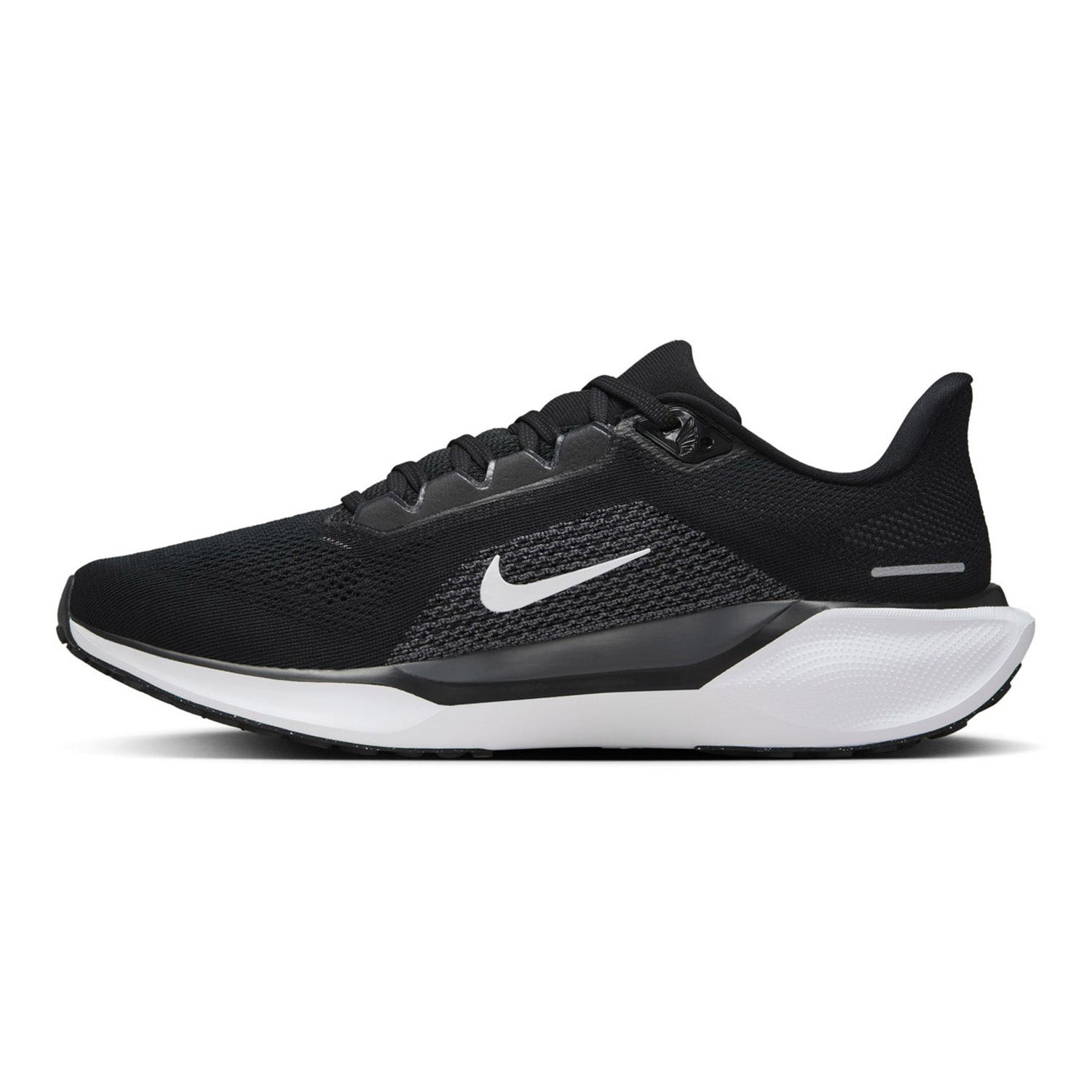 Nike  Pegasus 41