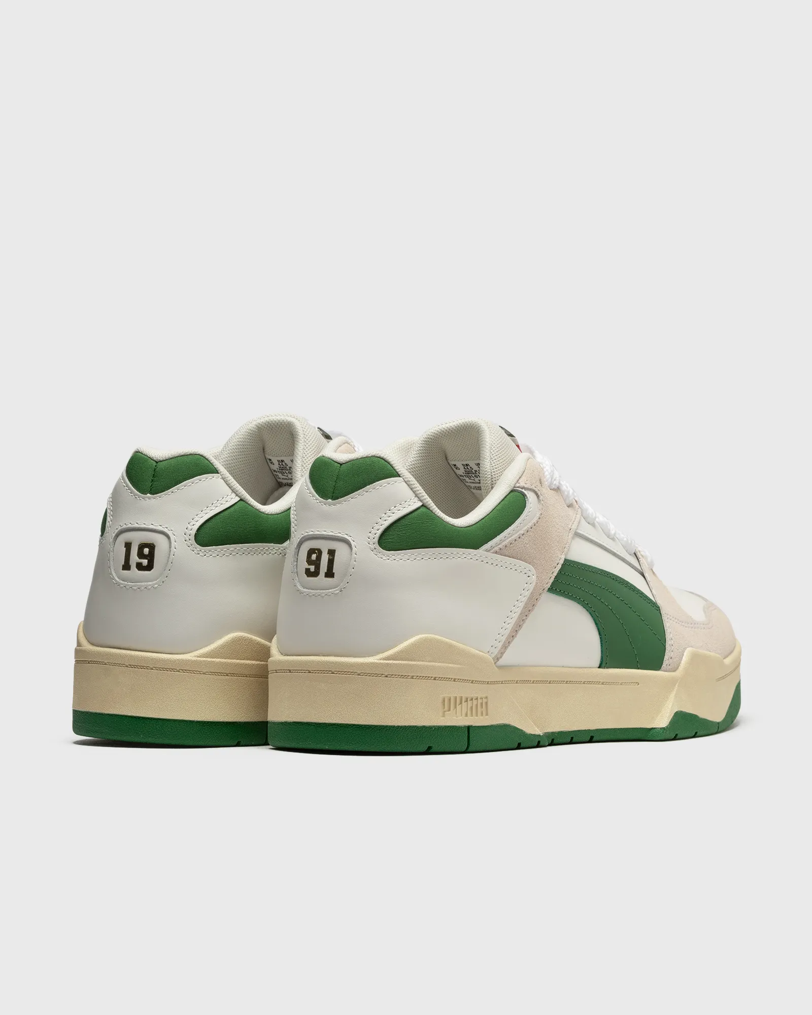 Puma Puma x Rhuigi Slipstream