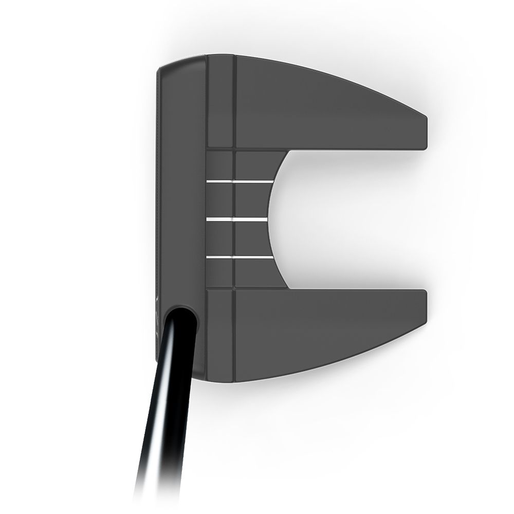 Infinite Bucktown Putter Dame