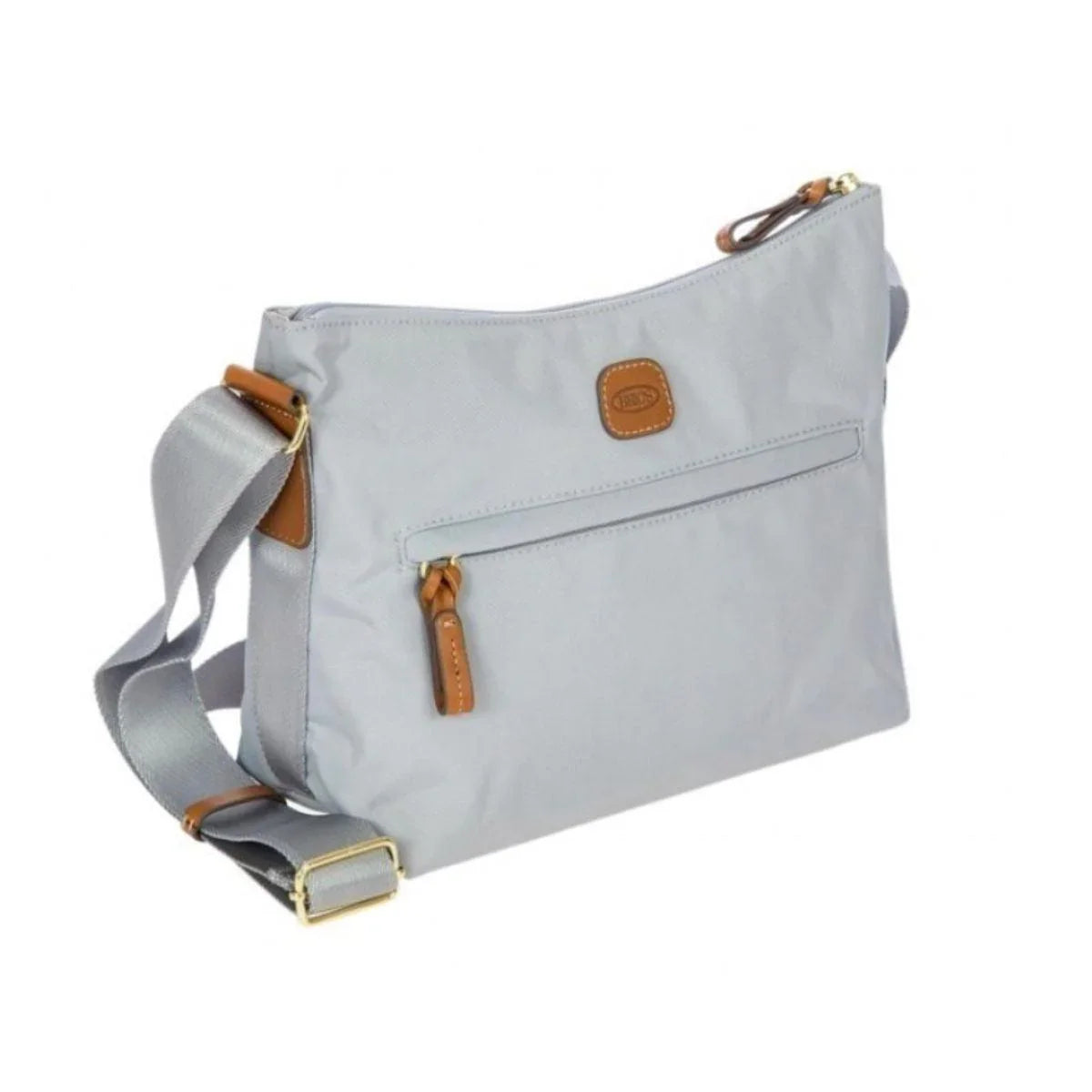 Bric's | X-Collection 45056 | kleine schoudertas