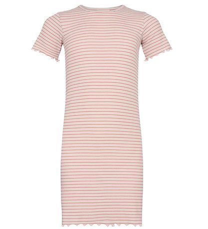 Petit by Sofie Schnoor Kleid - Englisch Rose