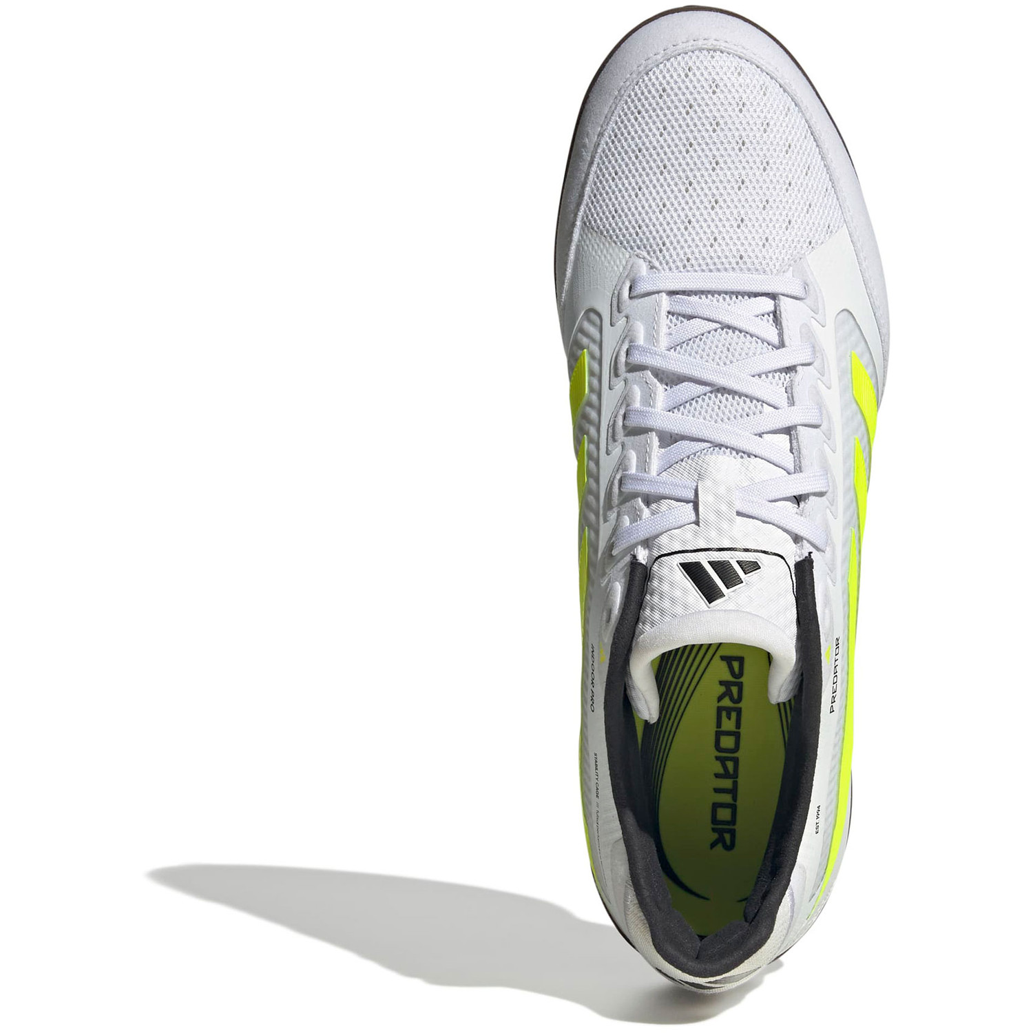 adidas Predator Pro Indoor