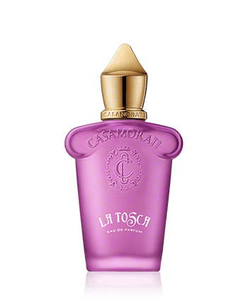 Casamorati La Tosca edp vapo 30ml