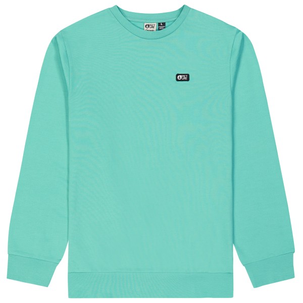 Picture - Essential Crew - Pull