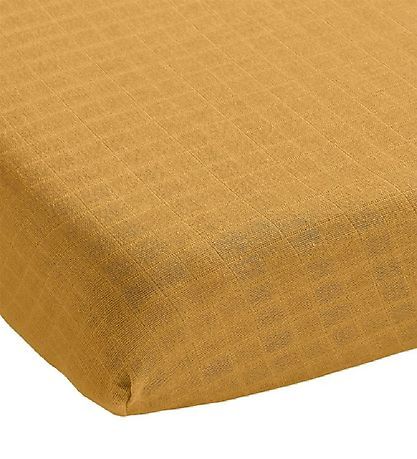 by KlipKlap Str?klagen - 60x120 - Petite Collection - Ochre