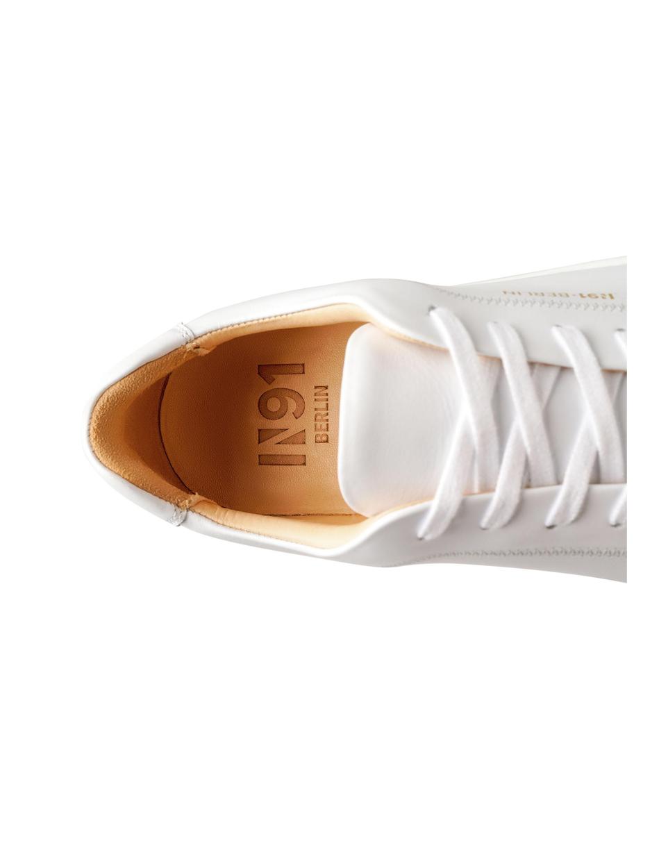 SNEAKER ORIGINAL DRAFT BA
