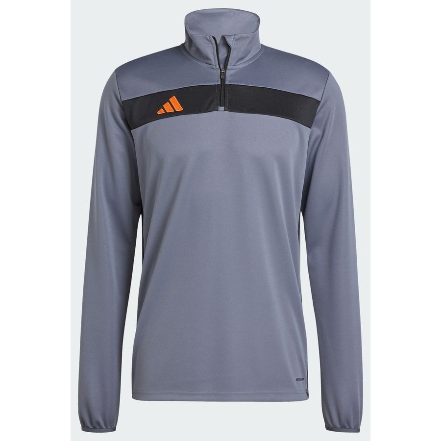 Adidas Haut d'entraînement Tiro 25 Essentials