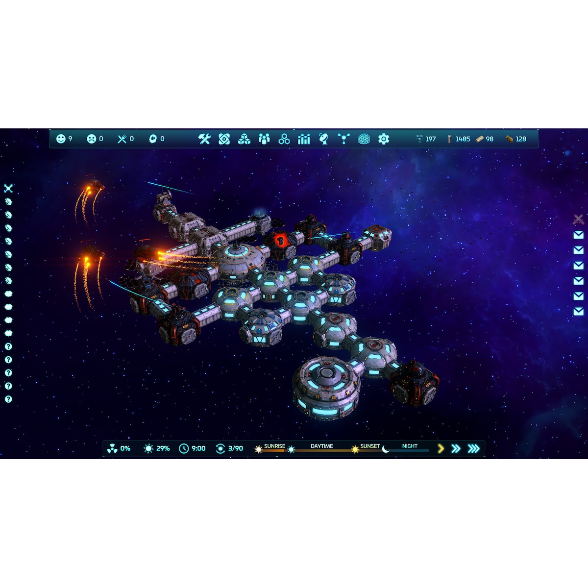 Base One - PC Windows,Mac OSX