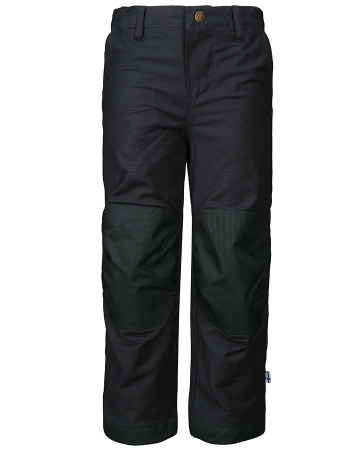 Thermohose KAAMOS in graphit