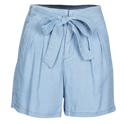 Vero Moda - VMMIA - Bleu