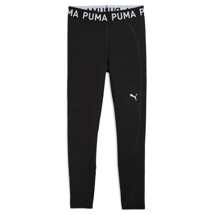 Puma Strong Tight Dames