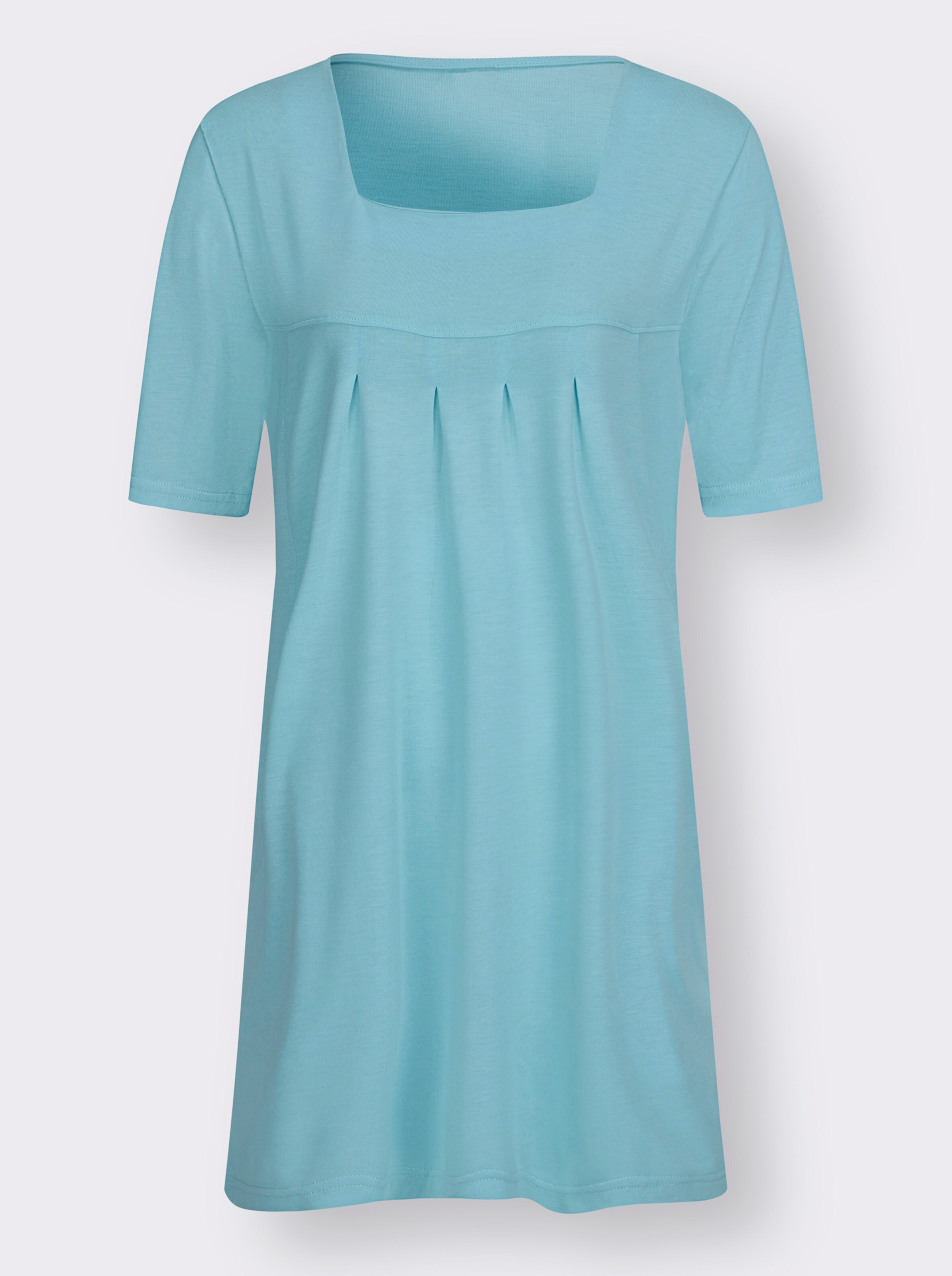 Longshirt