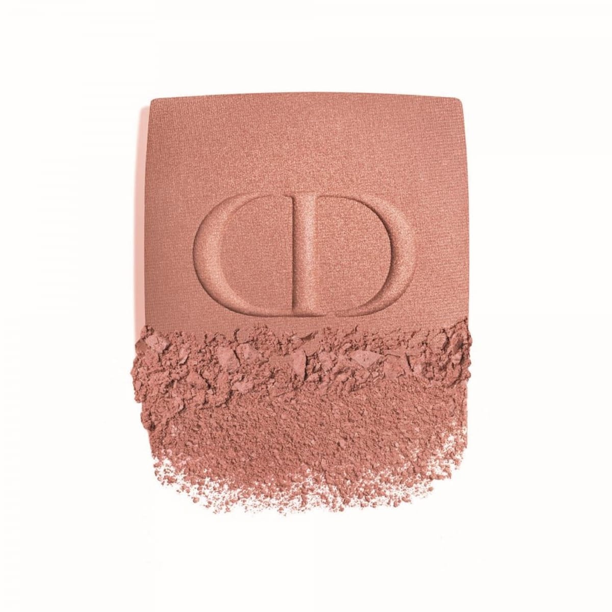 DIOR Rouge Blush Blush joues et pommettes - longue tenue