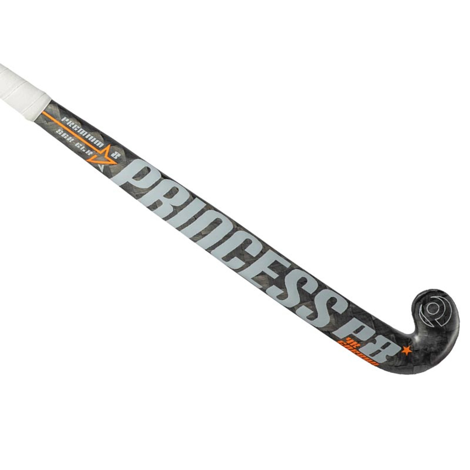 Princess Premium 8 Star SGX-Extreme LowBow