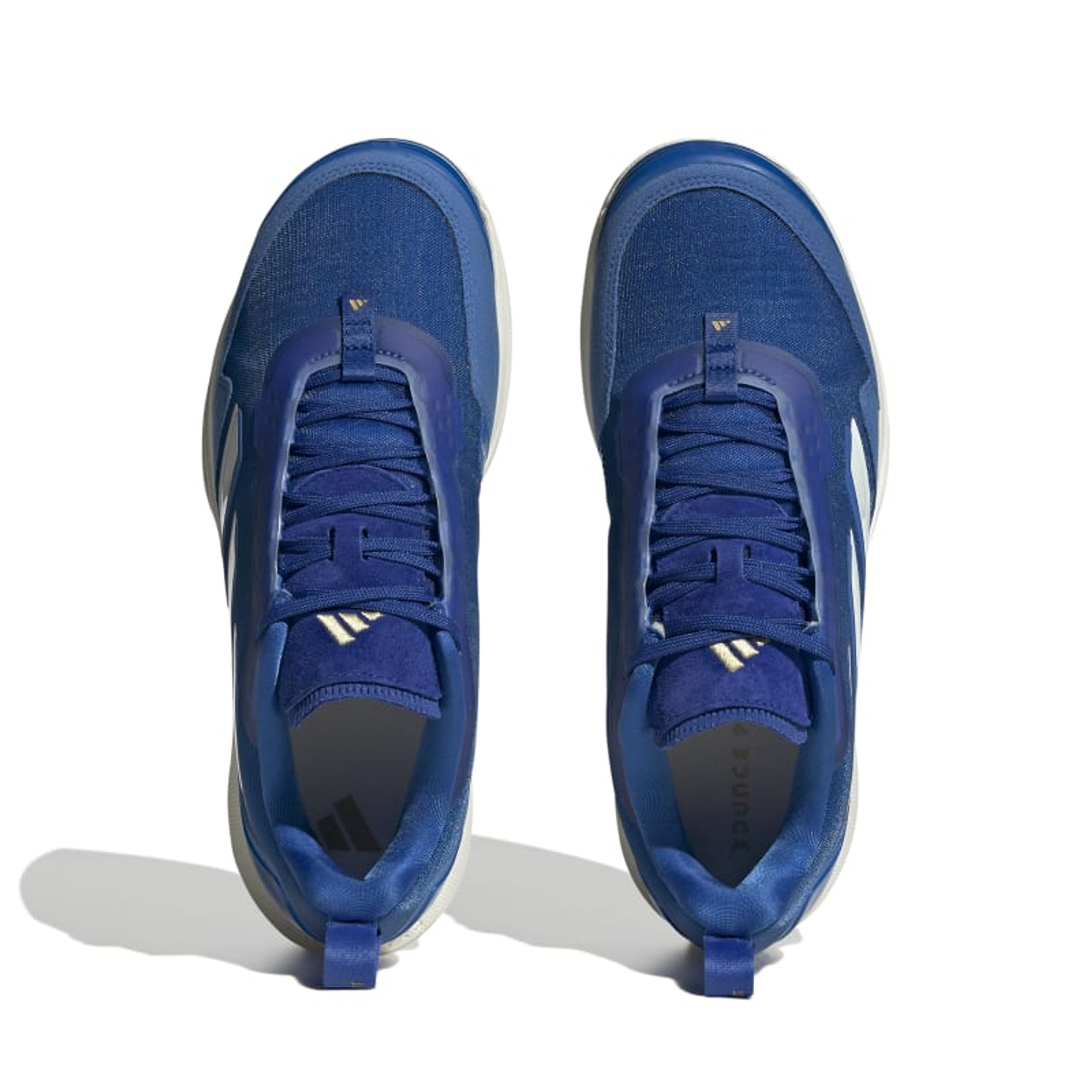 adidas Avacourt Dames