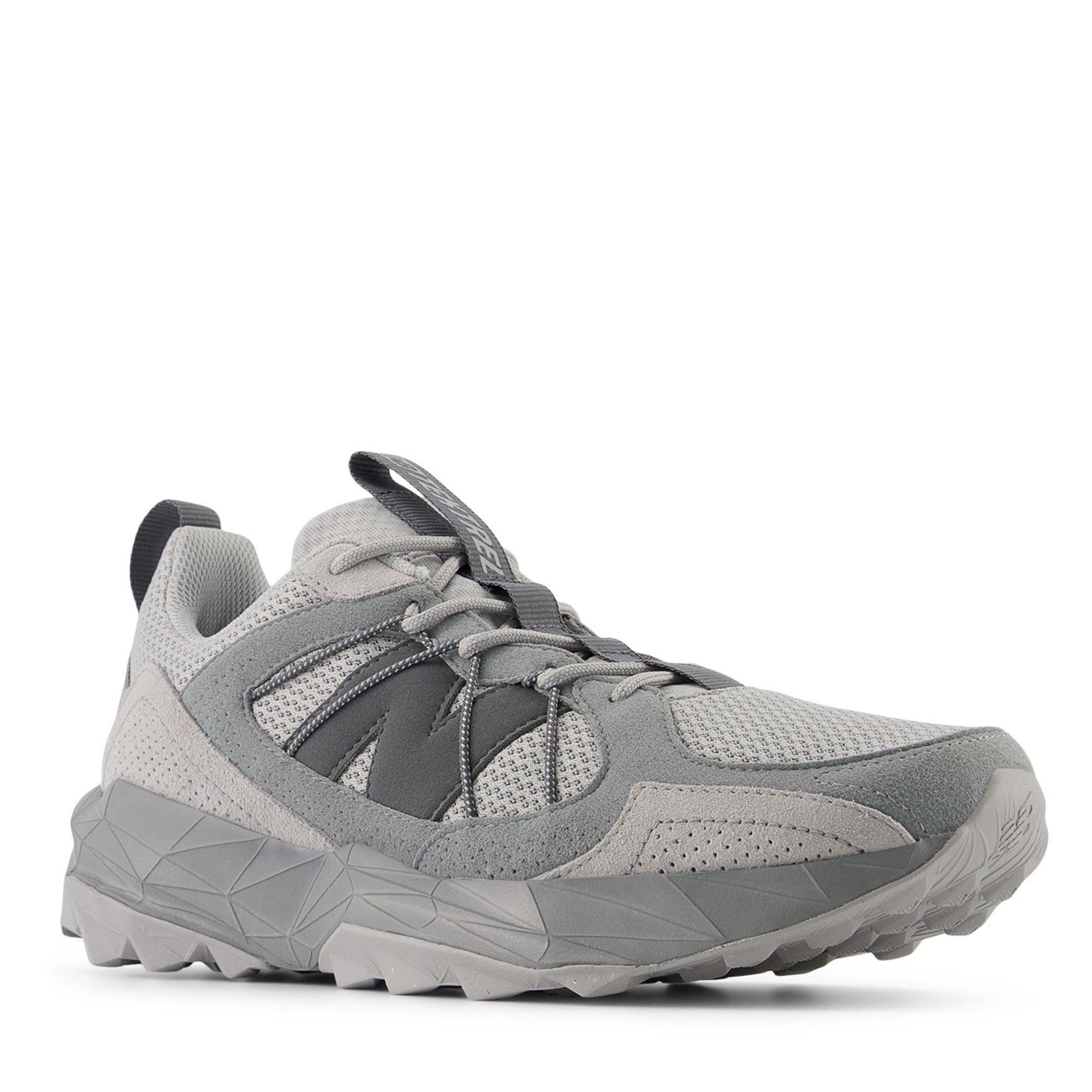 New Balance NB Mens Tektrel