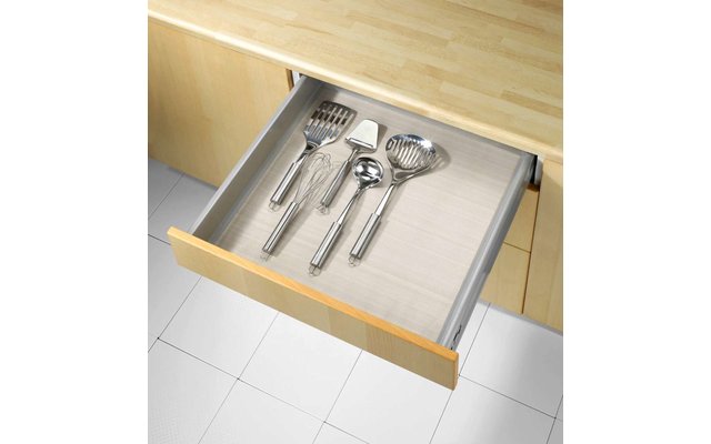 Wenko Anti Rutsch Matte 150 x 50 cm